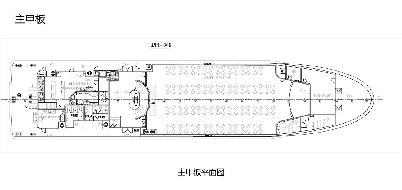 1-主甲闆