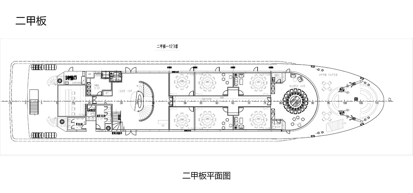 3-二甲闆